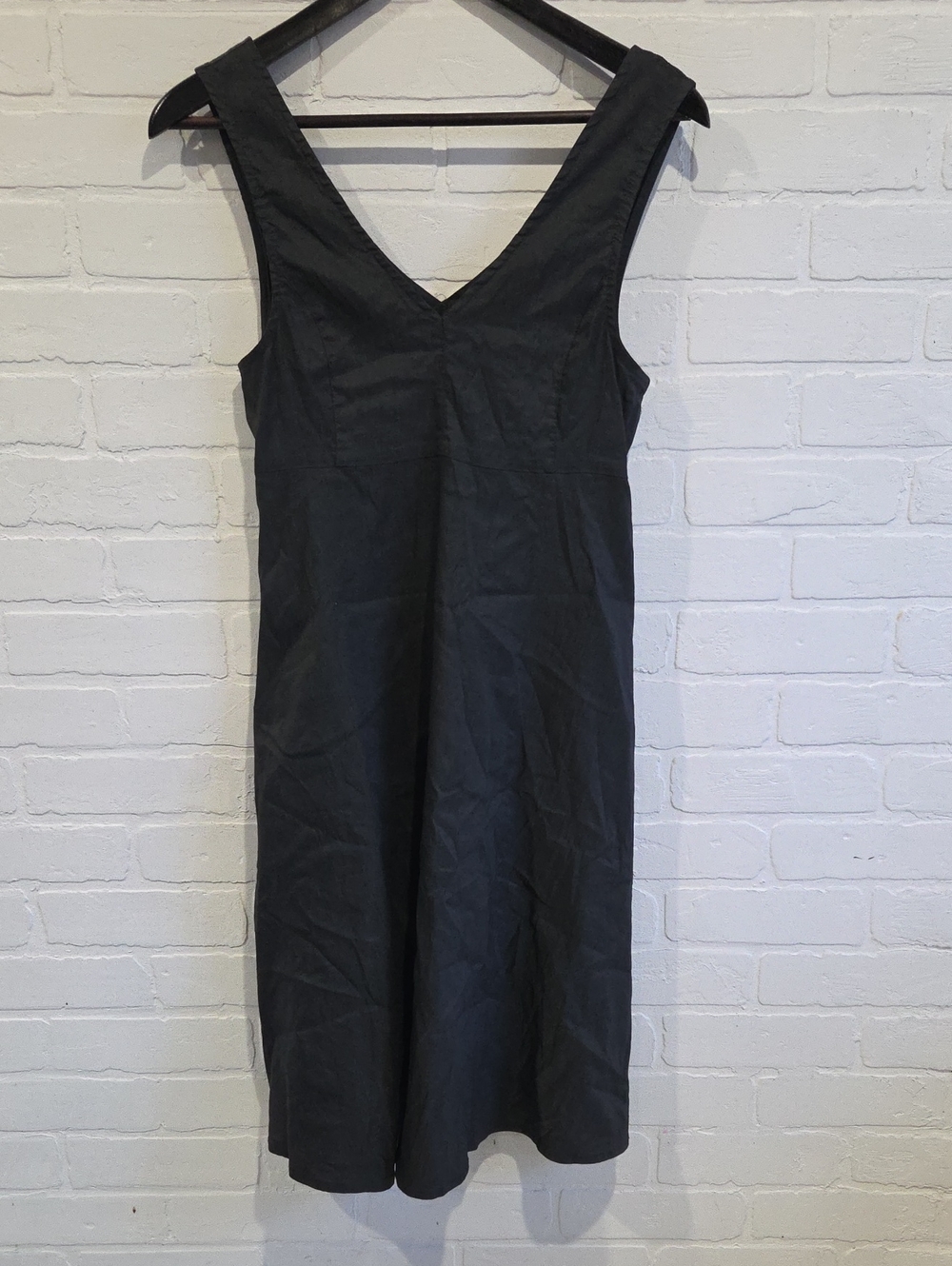 Sarah Pacini Expandable Dress